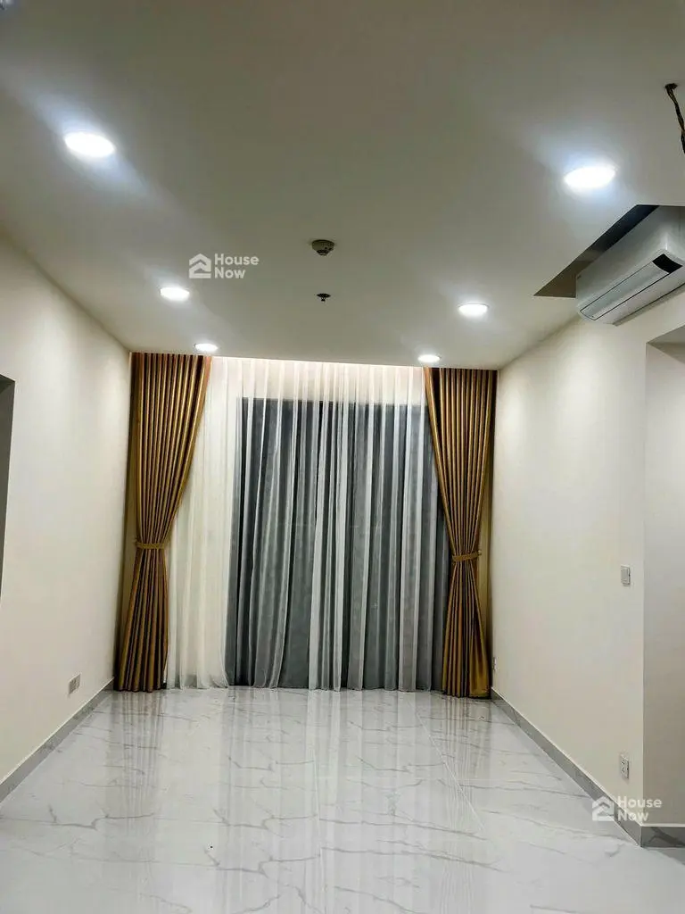 🔥Căn đẹp, giá tốt: 2PN Diamond Centery 8,05tỷ tt 32% nhận nhà (2,6tỷ) - ảnh 2 🔥Căn đẹp, giá tốt: 2PN Diamond Centery 8,05tỷ tt 32% nhận nhà (2,6tỷ) - ảnh 2
