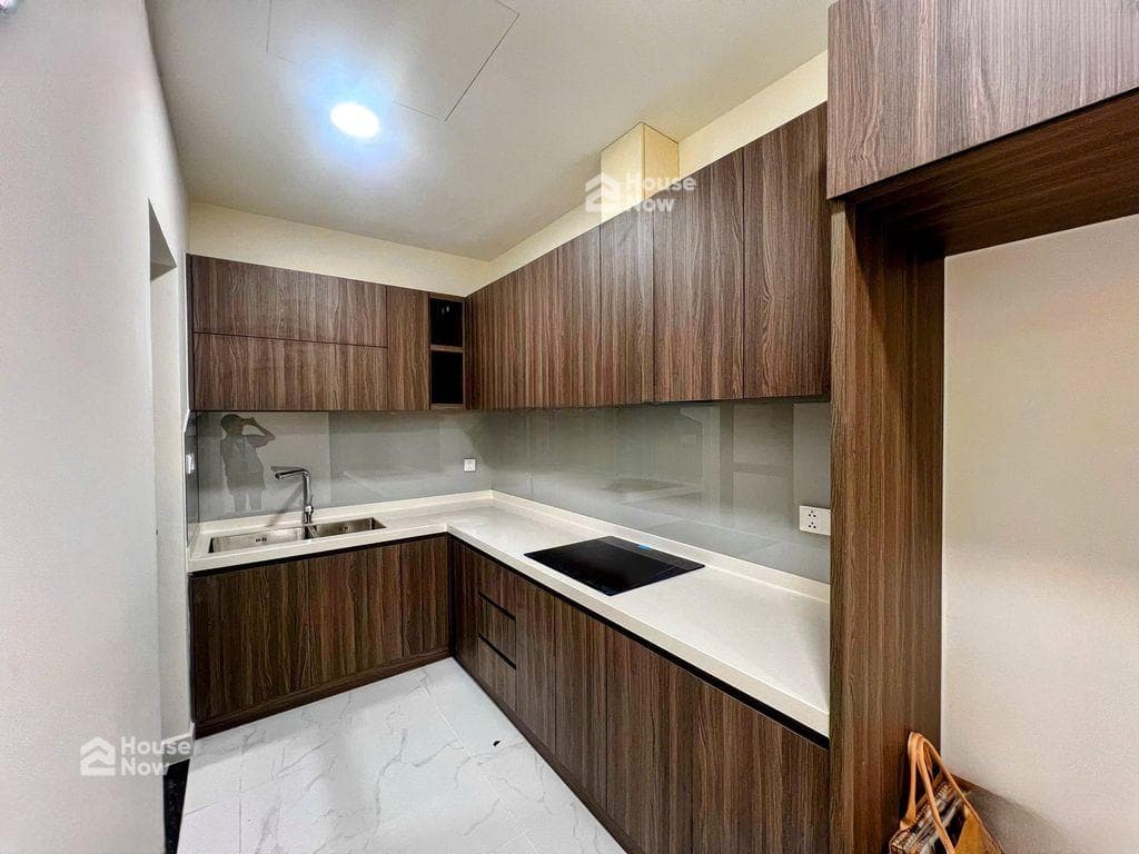 🔥Căn đẹp, giá tốt: 2PN Diamond Centery 8,05tỷ tt 32% nhận nhà (2,6tỷ) - ảnh 3 🔥Căn đẹp, giá tốt: 2PN Diamond Centery 8,05tỷ tt 32% nhận nhà (2,6tỷ) - ảnh 3