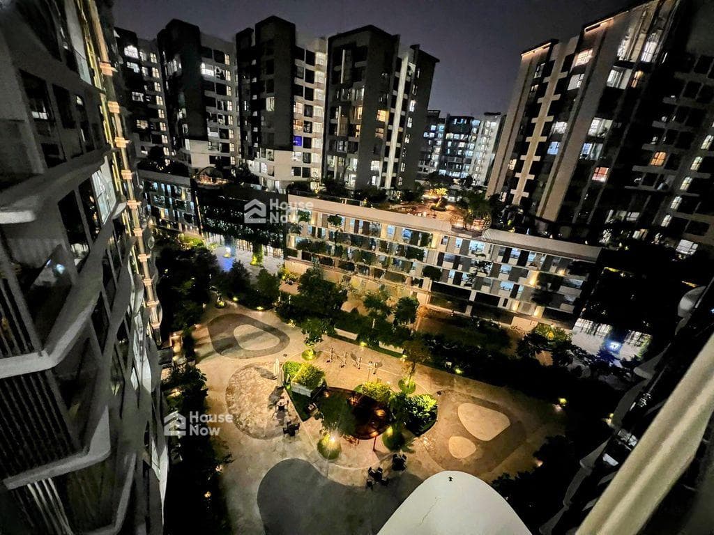 🔥Căn đẹp, giá tốt: 2PN Diamond Centery 8,05tỷ tt 32% nhận nhà (2,6tỷ) - ảnh 7 🔥Căn đẹp, giá tốt: 2PN Diamond Centery 8,05tỷ tt 32% nhận nhà (2,6tỷ) - ảnh 7