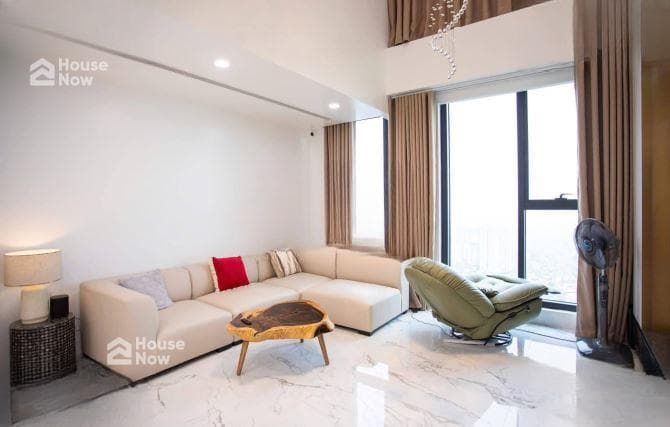 KING PALACE ROYAL CITY - CĂN HỘ CAO CẤP - QUÝ TỘC HOÀNG GIA - PENTHOUSE DUPLEX - TẦNG CAO - ảnh 1 KING PALACE ROYAL CITY - CĂN HỘ CAO CẤP - QUÝ TỘC HOÀNG GIA - PENTHOUSE DUPLEX - TẦNG CAO - ảnh 1