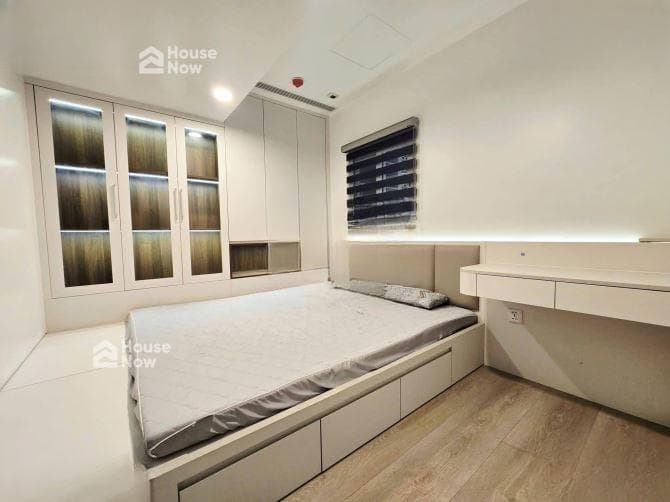 KING PALACE ROYAL CITY - CĂN HỘ CAO CẤP - QUÝ TỘC HOÀNG GIA - PENTHOUSE DUPLEX - TẦNG CAO - ảnh 3 KING PALACE ROYAL CITY - CĂN HỘ CAO CẤP - QUÝ TỘC HOÀNG GIA - PENTHOUSE DUPLEX - TẦNG CAO - ảnh 3