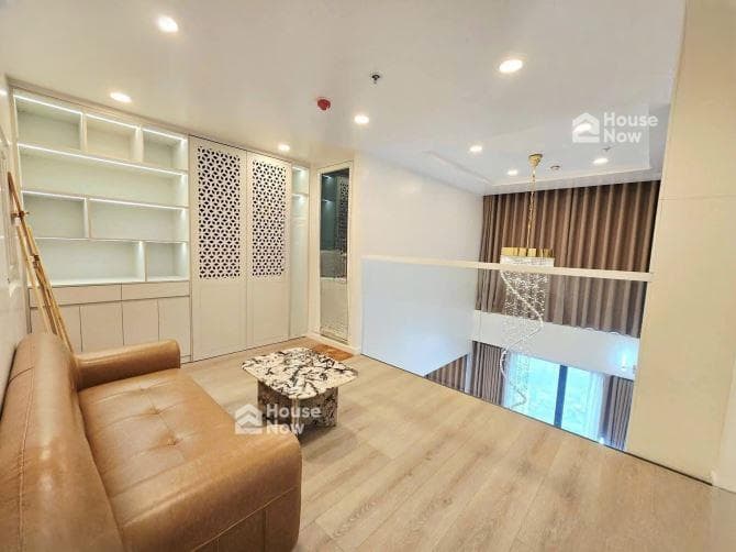 KING PALACE ROYAL CITY - CĂN HỘ CAO CẤP - QUÝ TỘC HOÀNG GIA - PENTHOUSE DUPLEX - TẦNG CAO - ảnh 4 KING PALACE ROYAL CITY - CĂN HỘ CAO CẤP - QUÝ TỘC HOÀNG GIA - PENTHOUSE DUPLEX - TẦNG CAO - ảnh 4