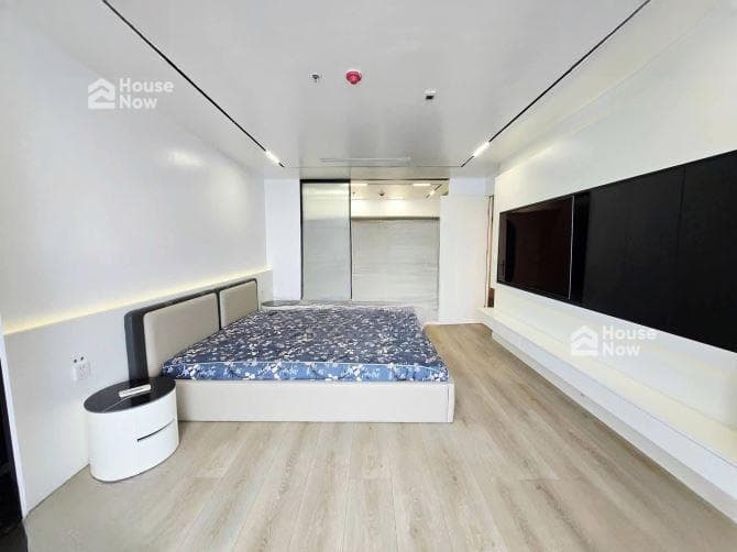 KING PALACE ROYAL CITY - CĂN HỘ CAO CẤP - QUÝ TỘC HOÀNG GIA - PENTHOUSE DUPLEX - TẦNG CAO - ảnh 5 KING PALACE ROYAL CITY - CĂN HỘ CAO CẤP - QUÝ TỘC HOÀNG GIA - PENTHOUSE DUPLEX - TẦNG CAO - ảnh 5