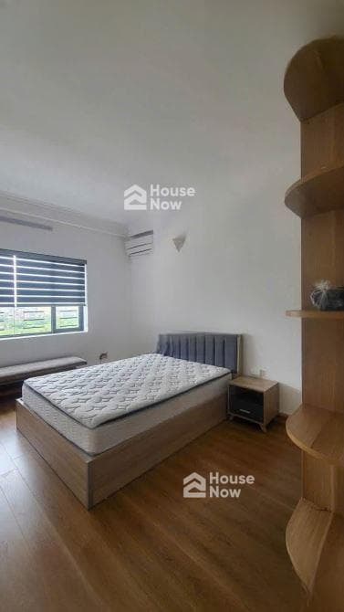 Bán căn hộ Hoàng Quốc Việt 80m² – 3PN, 2VS – Giá 5.3 Tỷ, Sổ hồng trao tay - ảnh 1