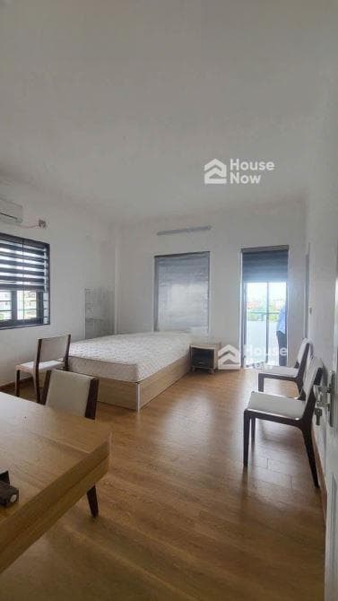 Bán căn hộ Hoàng Quốc Việt 80m² – 3PN, 2VS – Giá 5.3 Tỷ, Sổ hồng trao tay - ảnh 2 Bán căn hộ Hoàng Quốc Việt 80m² – 3PN, 2VS – Giá 5.3 Tỷ, Sổ hồng trao tay - ảnh 2