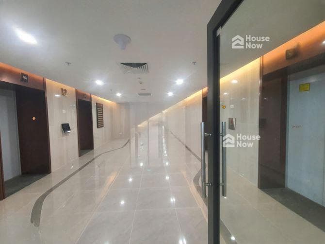 Bán căn hộ Hoàng Quốc Việt 80m² – 3PN, 2VS – Giá 5.3 Tỷ, Sổ hồng trao tay - ảnh 3 Bán căn hộ Hoàng Quốc Việt 80m² – 3PN, 2VS – Giá 5.3 Tỷ, Sổ hồng trao tay - ảnh 3
