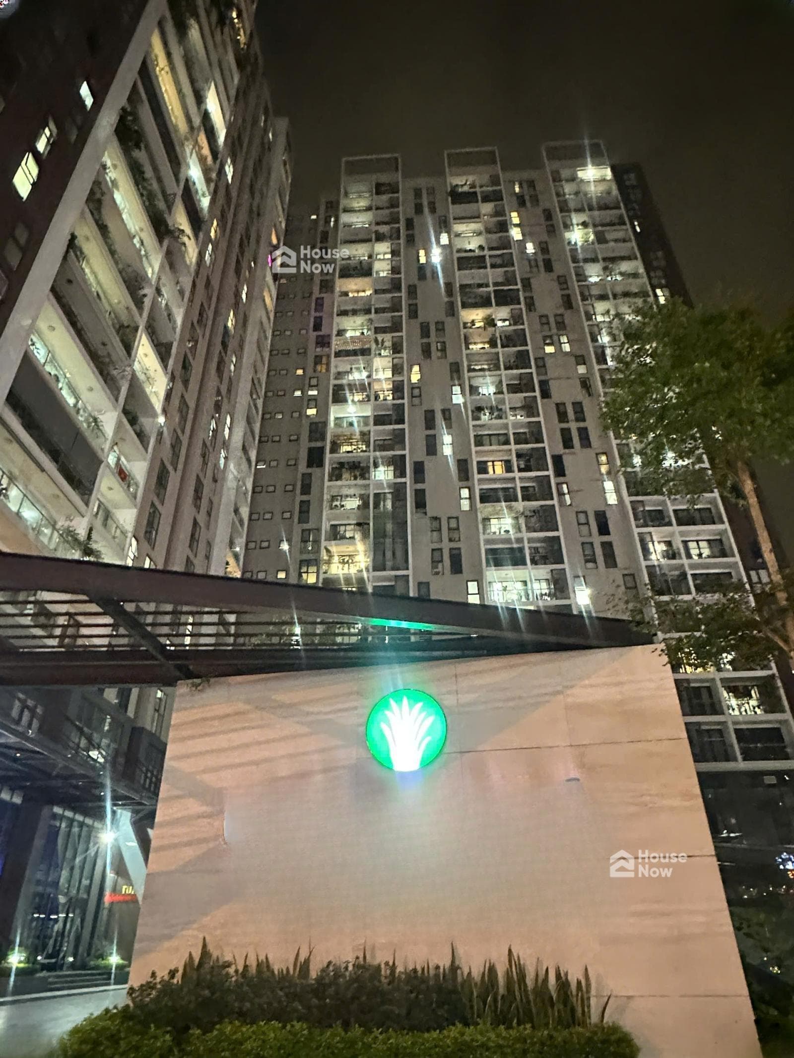 Cần bán căn hộ 106m2 3pn2vs tòa E2-Chelsea Residences tầng trung nội thất đẹp view cực thoáng - ảnh 1 Cần bán căn hộ 106m2 3pn2vs tòa E2-Chelsea Residences tầng trung nội thất đẹp view cực thoáng - ảnh 1