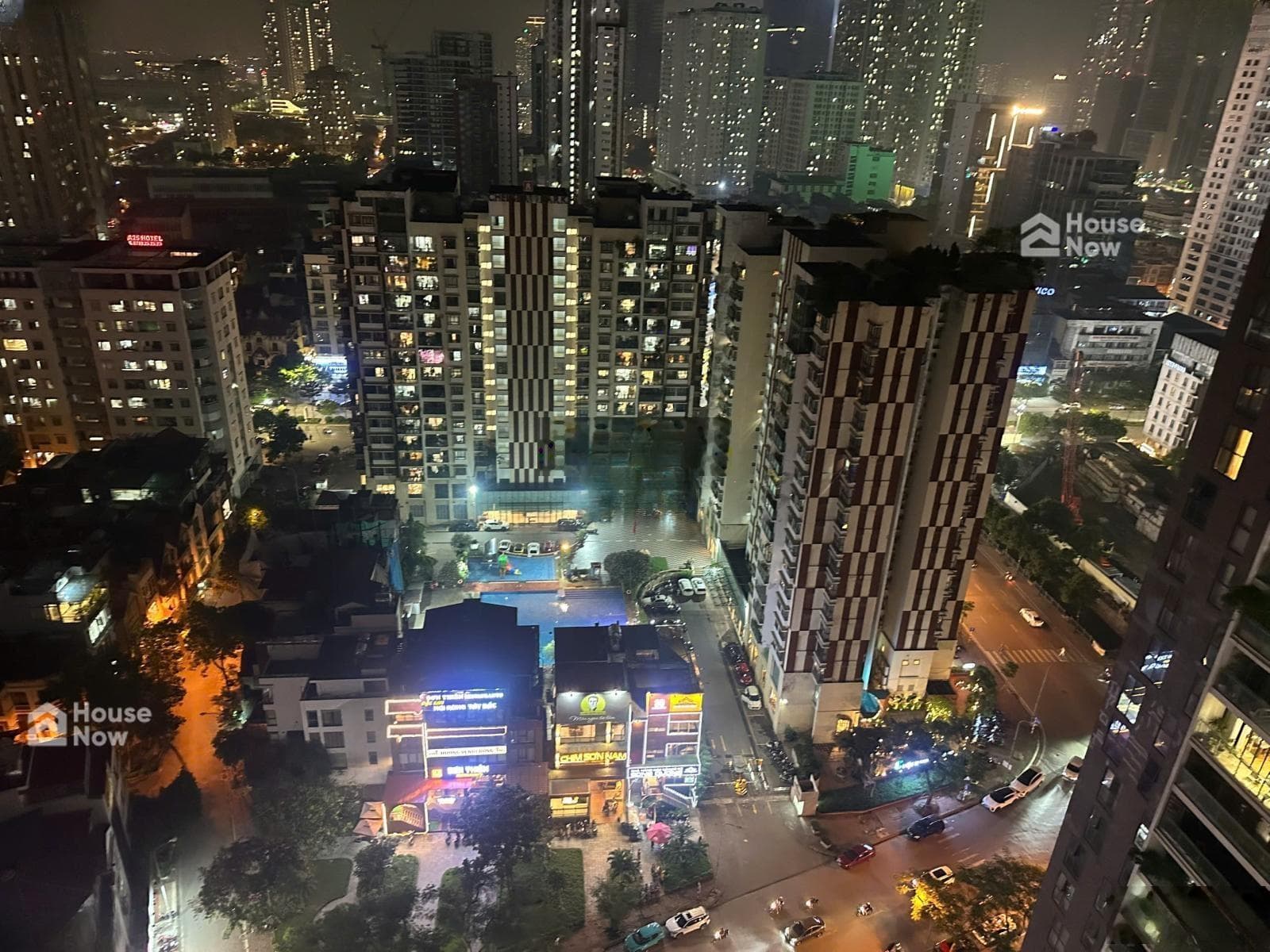 Cần bán căn hộ 106m2 3pn2vs tòa E2-Chelsea Residences tầng trung nội thất đẹp view cực thoáng - ảnh 3 Cần bán căn hộ 106m2 3pn2vs tòa E2-Chelsea Residences tầng trung nội thất đẹp view cực thoáng - ảnh 3