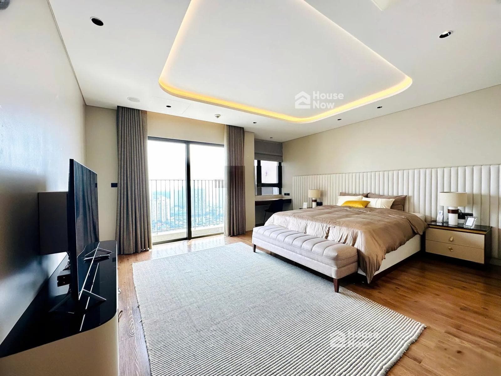 Siêu hót! N01-T1 căn góc 133m² 4PN 3WC view hồ, tầng trung đẹp, sẵn sổ, lót xe. LH: - ảnh 2 Siêu hót! N01-T1 căn góc 133m² 4PN 3WC view hồ, tầng trung đẹp, sẵn sổ, lót xe. LH: - ảnh 2