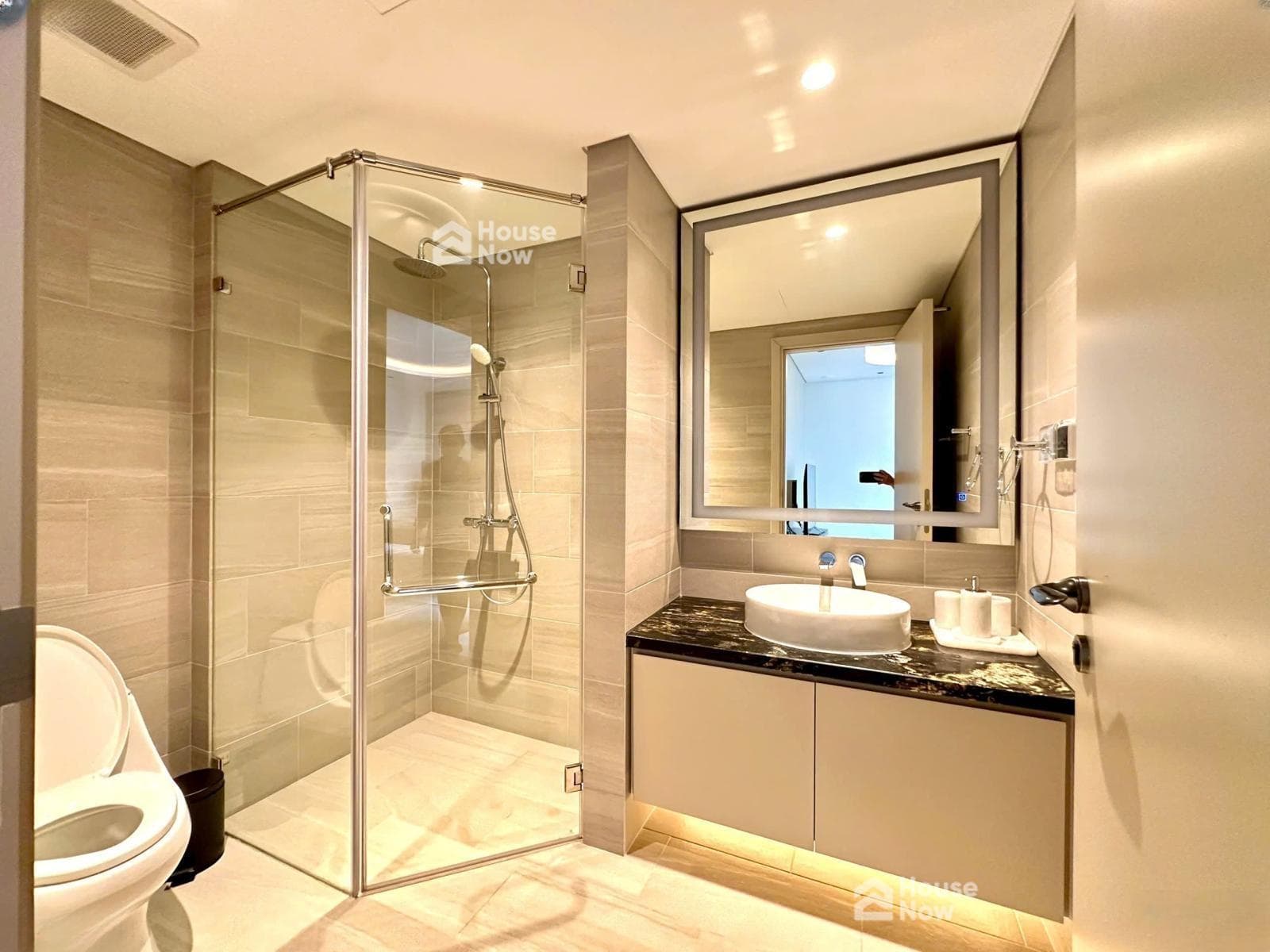 Siêu hót! N01-T1 căn góc 133m² 4PN 3WC view hồ, tầng trung đẹp, sẵn sổ, lót xe. LH: - ảnh 4 Siêu hót! N01-T1 căn góc 133m² 4PN 3WC view hồ, tầng trung đẹp, sẵn sổ, lót xe. LH: - ảnh 4