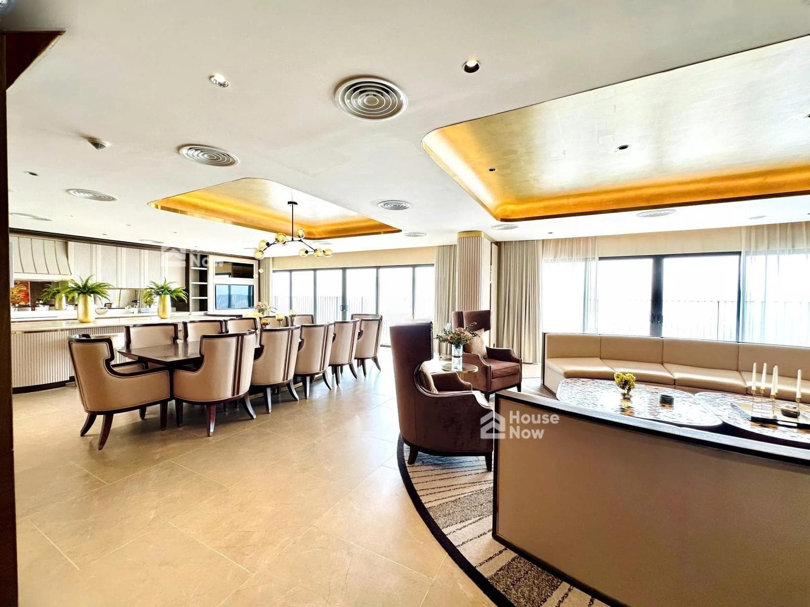 Siêu hót! N01-T1 căn góc 133m² 4PN 3WC view hồ, tầng trung đẹp, sẵn sổ, lót xe. LH: - ảnh 5 Siêu hót! N01-T1 căn góc 133m² 4PN 3WC view hồ, tầng trung đẹp, sẵn sổ, lót xe. LH: - ảnh 5
