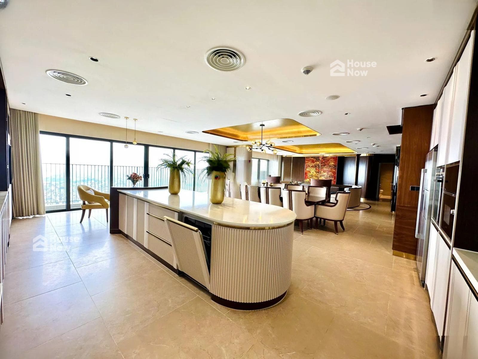 Siêu hót! N01-T1 căn góc 133m² 4PN 3WC view hồ, tầng trung đẹp, sẵn sổ, lót xe. LH: - ảnh 6 Siêu hót! N01-T1 căn góc 133m² 4PN 3WC view hồ, tầng trung đẹp, sẵn sổ, lót xe. LH: - ảnh 6