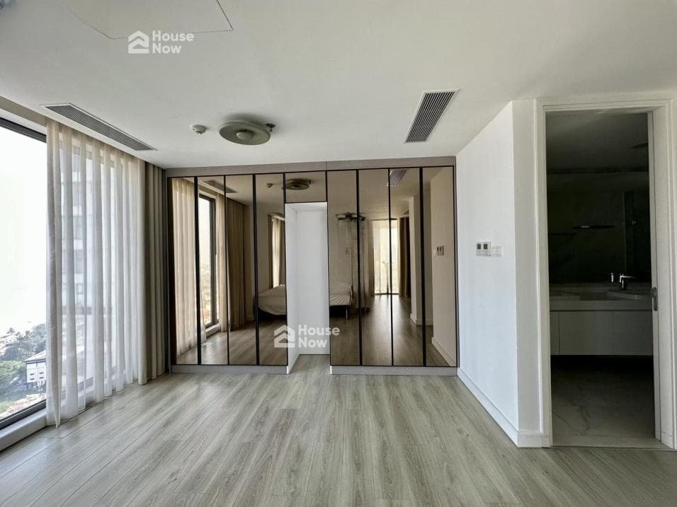 Bán căn hộ Gateway Thảo Điền, 45 tỷ, 250m2, 4PN, 4WC, tận hưởng cuộc sống thương lưu - ảnh 6 Bán căn hộ Gateway Thảo Điền, 45 tỷ, 250m2, 4PN, 4WC, tận hưởng cuộc sống thương lưu - ảnh 6
