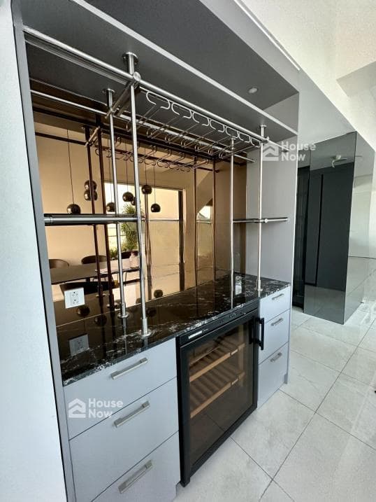 Bán căn hộ Gateway Thảo Điền, 45 tỷ, 250m2, 4PN, 4WC, tận hưởng cuộc sống thương lưu - ảnh 7 Bán căn hộ Gateway Thảo Điền, 45 tỷ, 250m2, 4PN, 4WC, tận hưởng cuộc sống thương lưu - ảnh 7