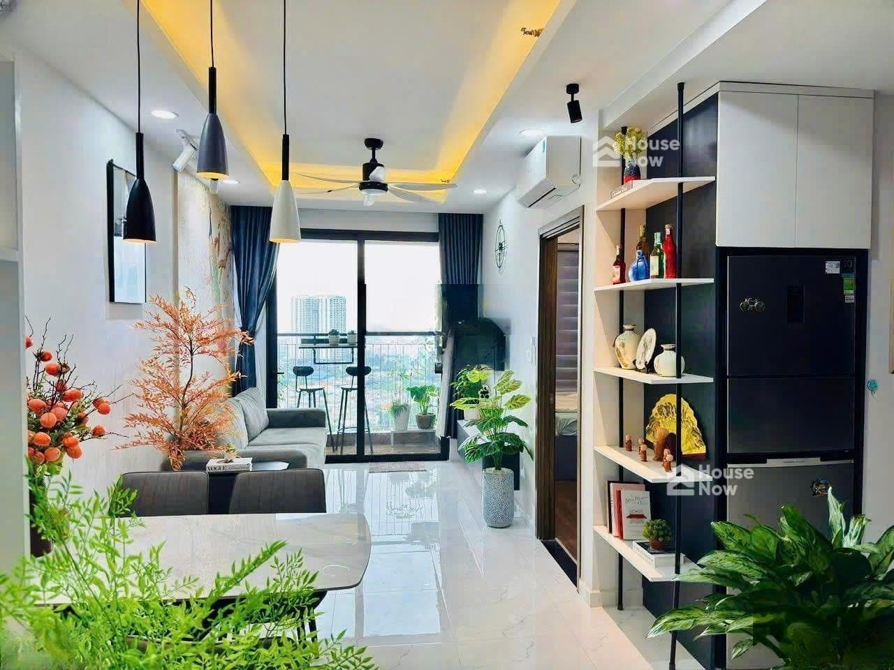 Full rổ hàng Opal Skyline sổ hồng sẵn giá tốt: Studio 1,390 tỷ, 2PN 1,958 tỷ, 3PN 2,660 tỷ, bao sổ - ảnh 1 Full rổ hàng Opal Skyline sổ hồng sẵn giá tốt: Studio 1,390 tỷ, 2PN 1,958 tỷ, 3PN 2,660 tỷ, bao sổ - ảnh 1