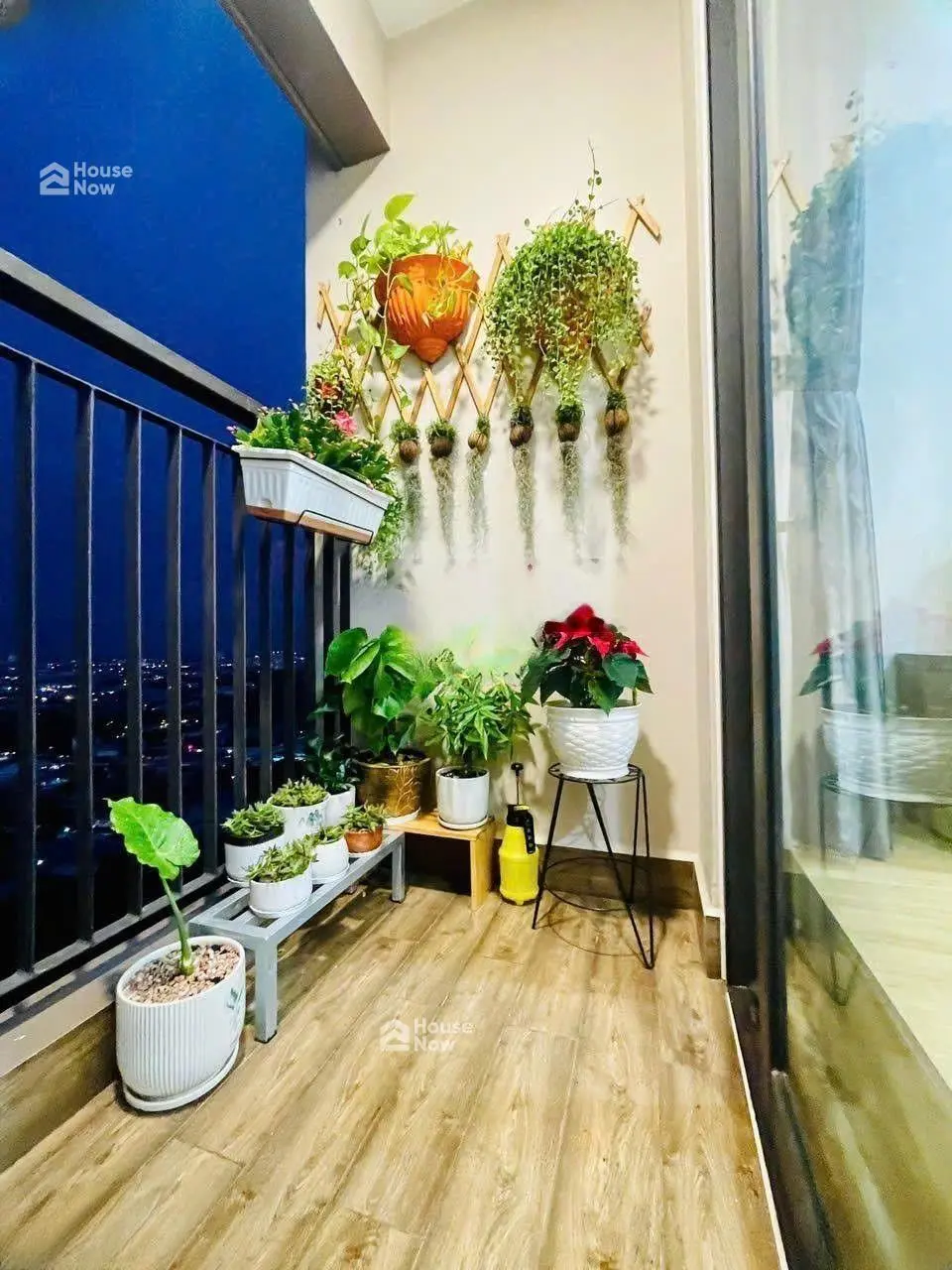 Full rổ hàng Opal Skyline sổ hồng sẵn giá tốt: Studio 1,390 tỷ, 2PN 1,958 tỷ, 3PN 2,660 tỷ, bao sổ - ảnh 2 Full rổ hàng Opal Skyline sổ hồng sẵn giá tốt: Studio 1,390 tỷ, 2PN 1,958 tỷ, 3PN 2,660 tỷ, bao sổ - ảnh 2