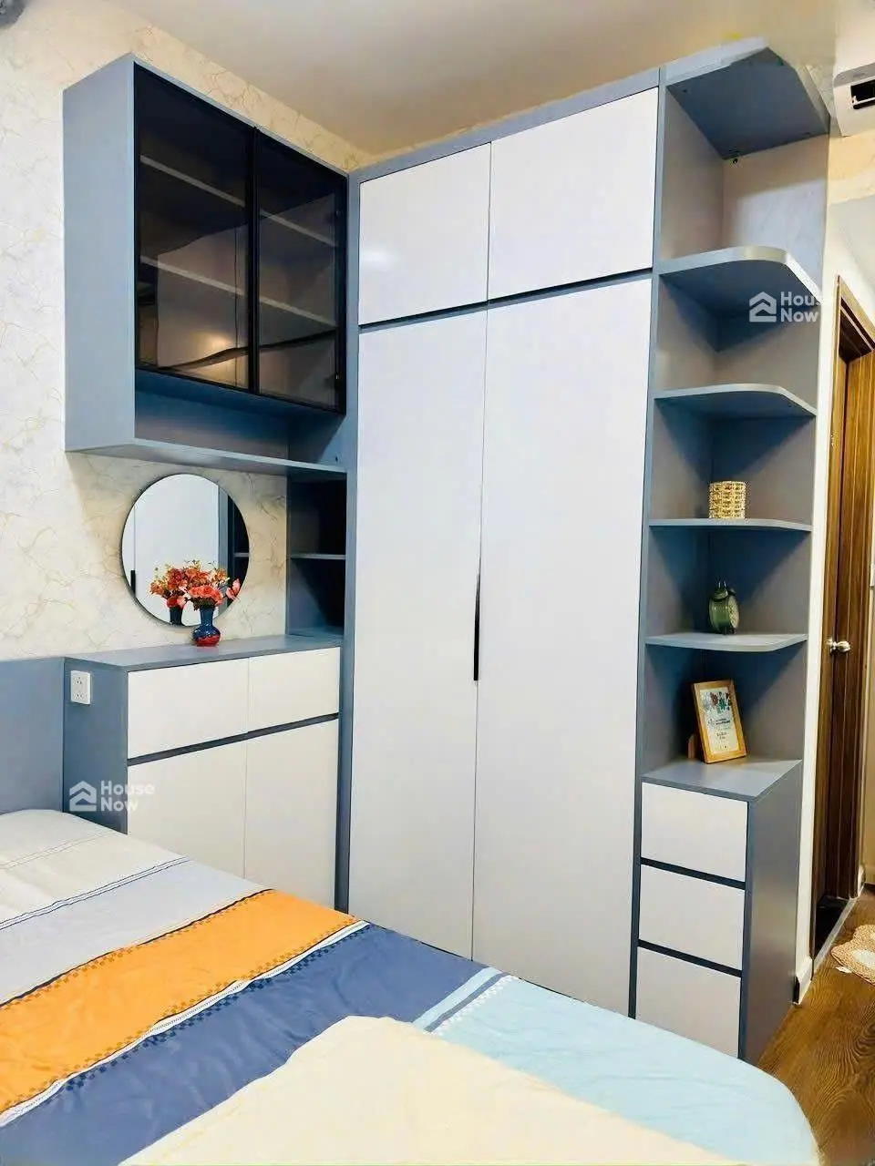 Full rổ hàng Opal Skyline sổ hồng sẵn giá tốt: Studio 1,390 tỷ, 2PN 1,958 tỷ, 3PN 2,660 tỷ, bao sổ - ảnh 3 Full rổ hàng Opal Skyline sổ hồng sẵn giá tốt: Studio 1,390 tỷ, 2PN 1,958 tỷ, 3PN 2,660 tỷ, bao sổ - ảnh 3