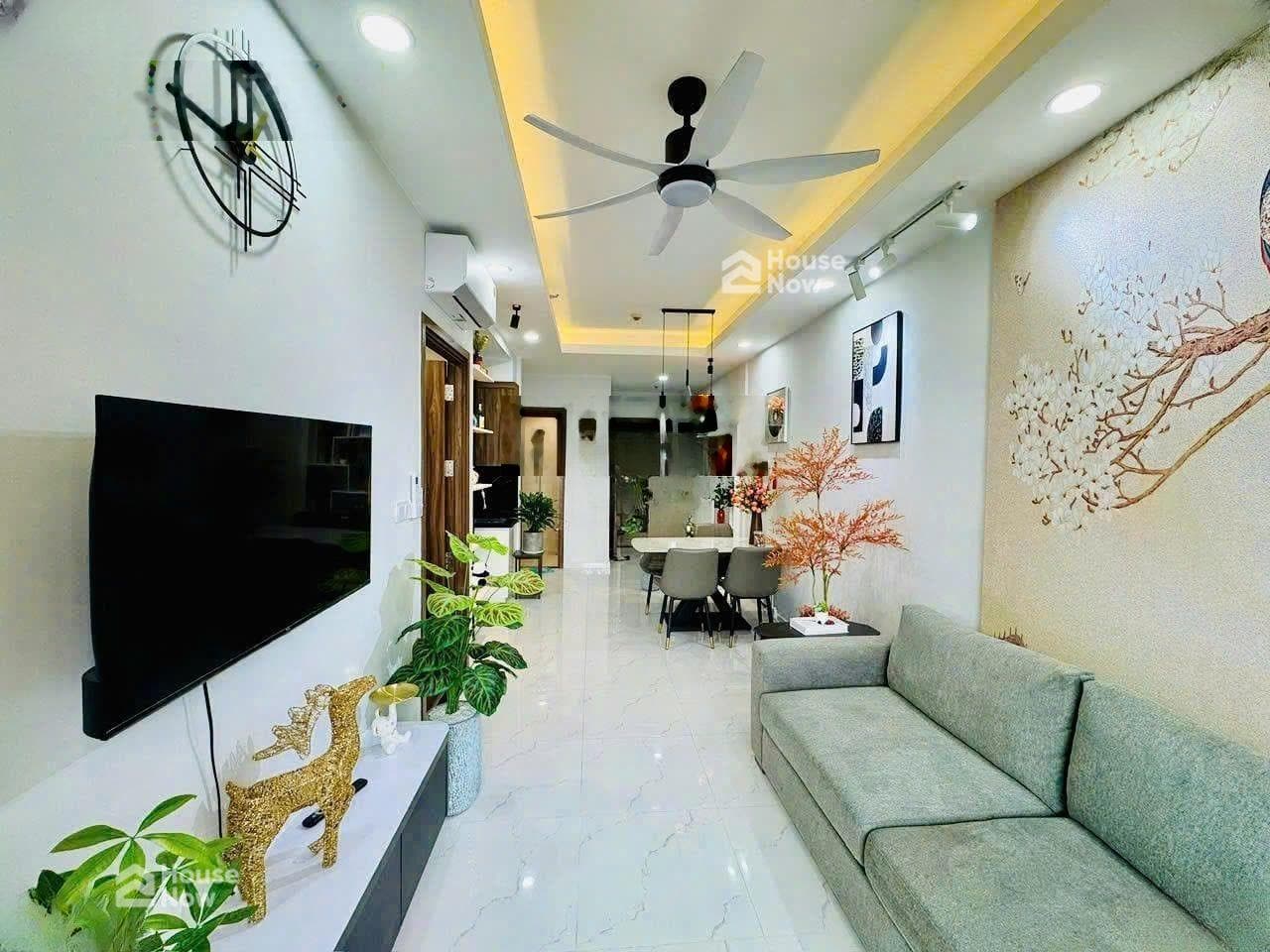 Full rổ hàng Opal Skyline sổ hồng sẵn giá tốt: Studio 1,390 tỷ, 2PN 1,958 tỷ, 3PN 2,660 tỷ, bao sổ - ảnh 4 Full rổ hàng Opal Skyline sổ hồng sẵn giá tốt: Studio 1,390 tỷ, 2PN 1,958 tỷ, 3PN 2,660 tỷ, bao sổ - ảnh 4