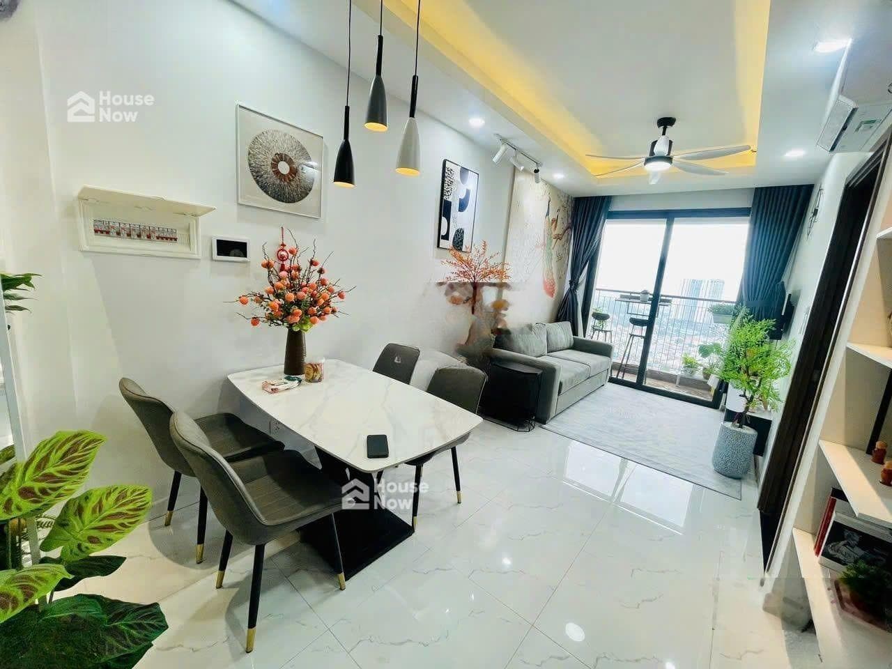 Full rổ hàng Opal Skyline sổ hồng sẵn giá tốt: Studio 1,390 tỷ, 2PN 1,958 tỷ, 3PN 2,660 tỷ, bao sổ - ảnh 5 Full rổ hàng Opal Skyline sổ hồng sẵn giá tốt: Studio 1,390 tỷ, 2PN 1,958 tỷ, 3PN 2,660 tỷ, bao sổ - ảnh 5