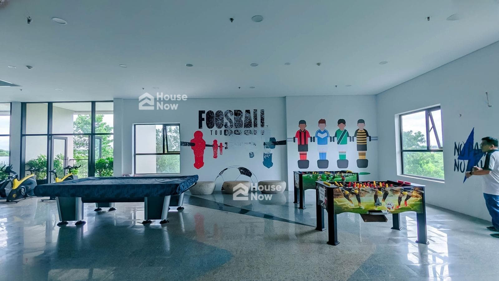 Full rổ hàng Opal Skyline sổ hồng sẵn giá tốt: Studio 1,390 tỷ, 2PN 1,958 tỷ, 3PN 2,660 tỷ, bao sổ - ảnh 6 Full rổ hàng Opal Skyline sổ hồng sẵn giá tốt: Studio 1,390 tỷ, 2PN 1,958 tỷ, 3PN 2,660 tỷ, bao sổ - ảnh 6