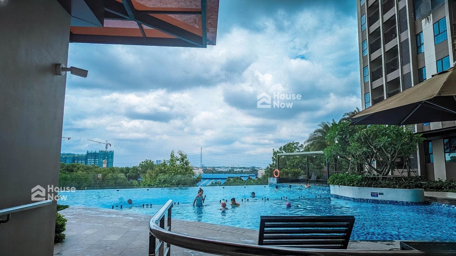 Full rổ hàng Opal Skyline sổ hồng sẵn giá tốt: Studio 1,390 tỷ, 2PN 1,958 tỷ, 3PN 2,660 tỷ, bao sổ - ảnh 7 Full rổ hàng Opal Skyline sổ hồng sẵn giá tốt: Studio 1,390 tỷ, 2PN 1,958 tỷ, 3PN 2,660 tỷ, bao sổ - ảnh 7