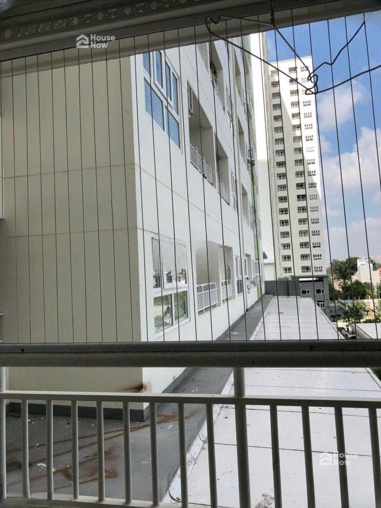 BÁN NHIỀU CĂN NGAY METRO BÌNH THÁI - LAVITA GARDEN 2PN - ĐA DẠNG VIEW - ảnh 2 BÁN NHIỀU CĂN NGAY METRO BÌNH THÁI - LAVITA GARDEN 2PN - ĐA DẠNG VIEW - ảnh 2