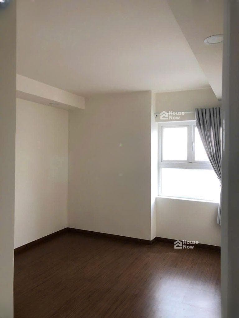 BÁN NHIỀU CĂN NGAY METRO BÌNH THÁI - LAVITA GARDEN 2PN - ĐA DẠNG VIEW - ảnh 3 BÁN NHIỀU CĂN NGAY METRO BÌNH THÁI - LAVITA GARDEN 2PN - ĐA DẠNG VIEW - ảnh 3