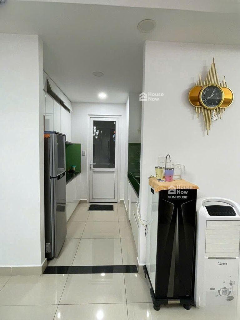 BÁN NHIỀU CĂN NGAY METRO BÌNH THÁI - LAVITA GARDEN 2PN - ĐA DẠNG VIEW - ảnh 5 BÁN NHIỀU CĂN NGAY METRO BÌNH THÁI - LAVITA GARDEN 2PN - ĐA DẠNG VIEW - ảnh 5