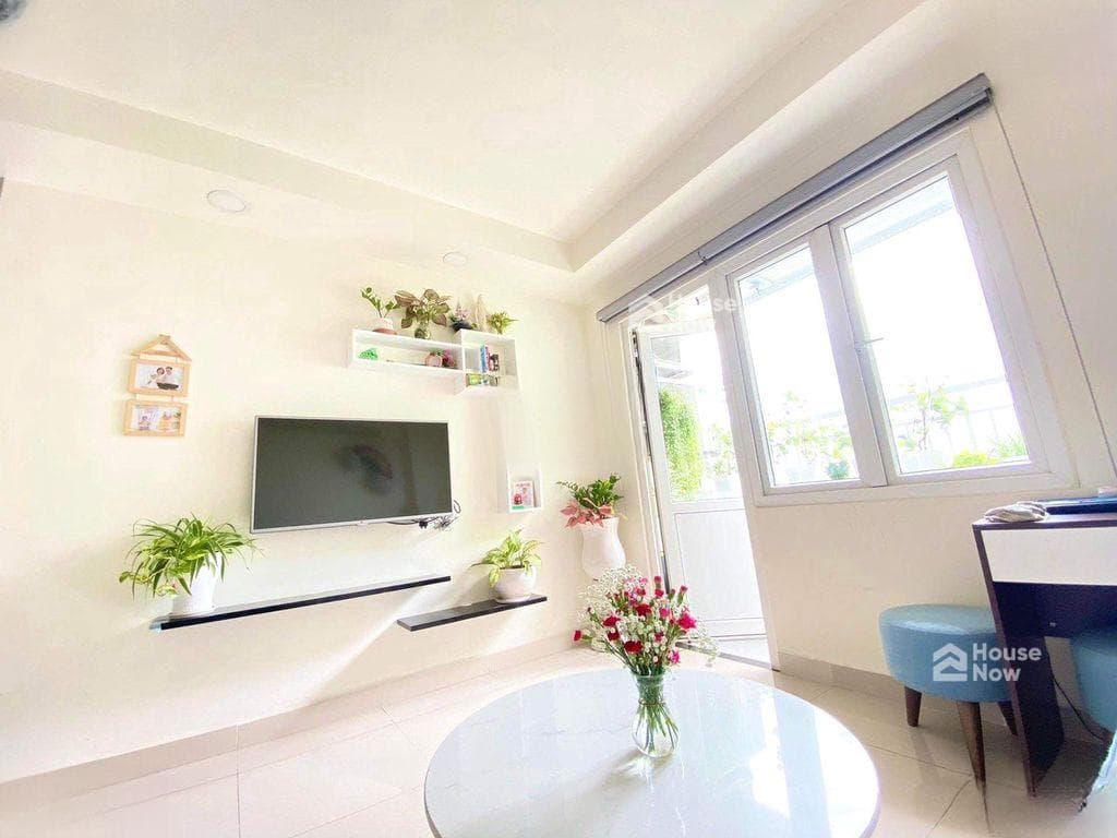 BÁN NHIỀU CĂN NGAY METRO BÌNH THÁI - LAVITA GARDEN 2PN - ĐA DẠNG VIEW - ảnh 6 BÁN NHIỀU CĂN NGAY METRO BÌNH THÁI - LAVITA GARDEN 2PN - ĐA DẠNG VIEW - ảnh 6