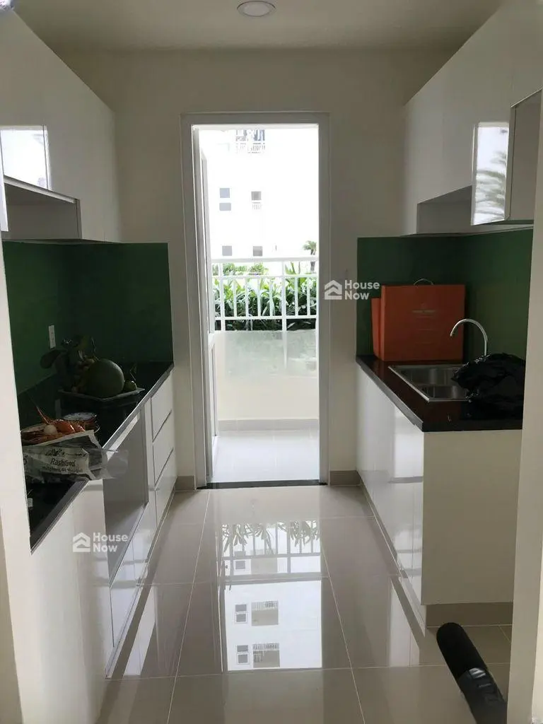 BÁN NHIỀU CĂN NGAY METRO BÌNH THÁI - LAVITA GARDEN 2PN - ĐA DẠNG VIEW - ảnh 7 BÁN NHIỀU CĂN NGAY METRO BÌNH THÁI - LAVITA GARDEN 2PN - ĐA DẠNG VIEW - ảnh 7