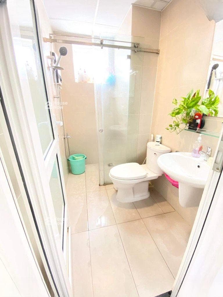 BÁN NHIỀU CĂN NGAY METRO BÌNH THÁI - LAVITA GARDEN 2PN - ĐA DẠNG VIEW - ảnh 8 BÁN NHIỀU CĂN NGAY METRO BÌNH THÁI - LAVITA GARDEN 2PN - ĐA DẠNG VIEW - ảnh 8