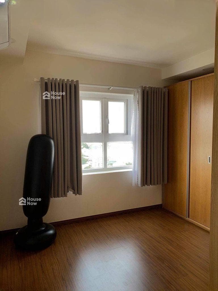 BÁN NHIỀU CĂN NGAY METRO BÌNH THÁI - LAVITA GARDEN 2PN - ĐA DẠNG VIEW - ảnh 9 BÁN NHIỀU CĂN NGAY METRO BÌNH THÁI - LAVITA GARDEN 2PN - ĐA DẠNG VIEW - ảnh 9