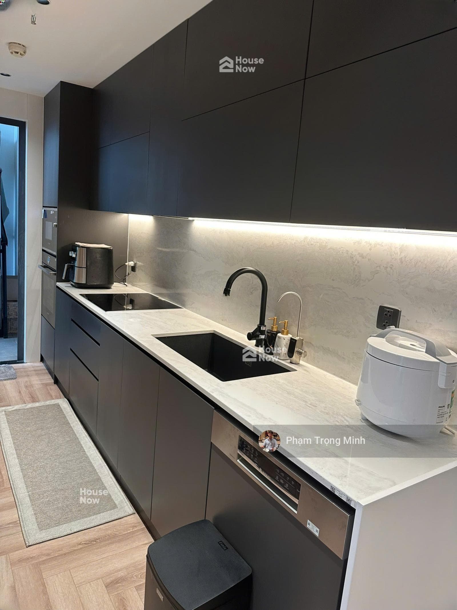Bán gấp căn hộ 3PN tòa Home City, căn góc nhà có 2 ban công. Giá 11,5 tỷ - ảnh 1 Bán gấp căn hộ 3PN tòa Home City, căn góc nhà có 2 ban công. Giá 11,5 tỷ - ảnh 1