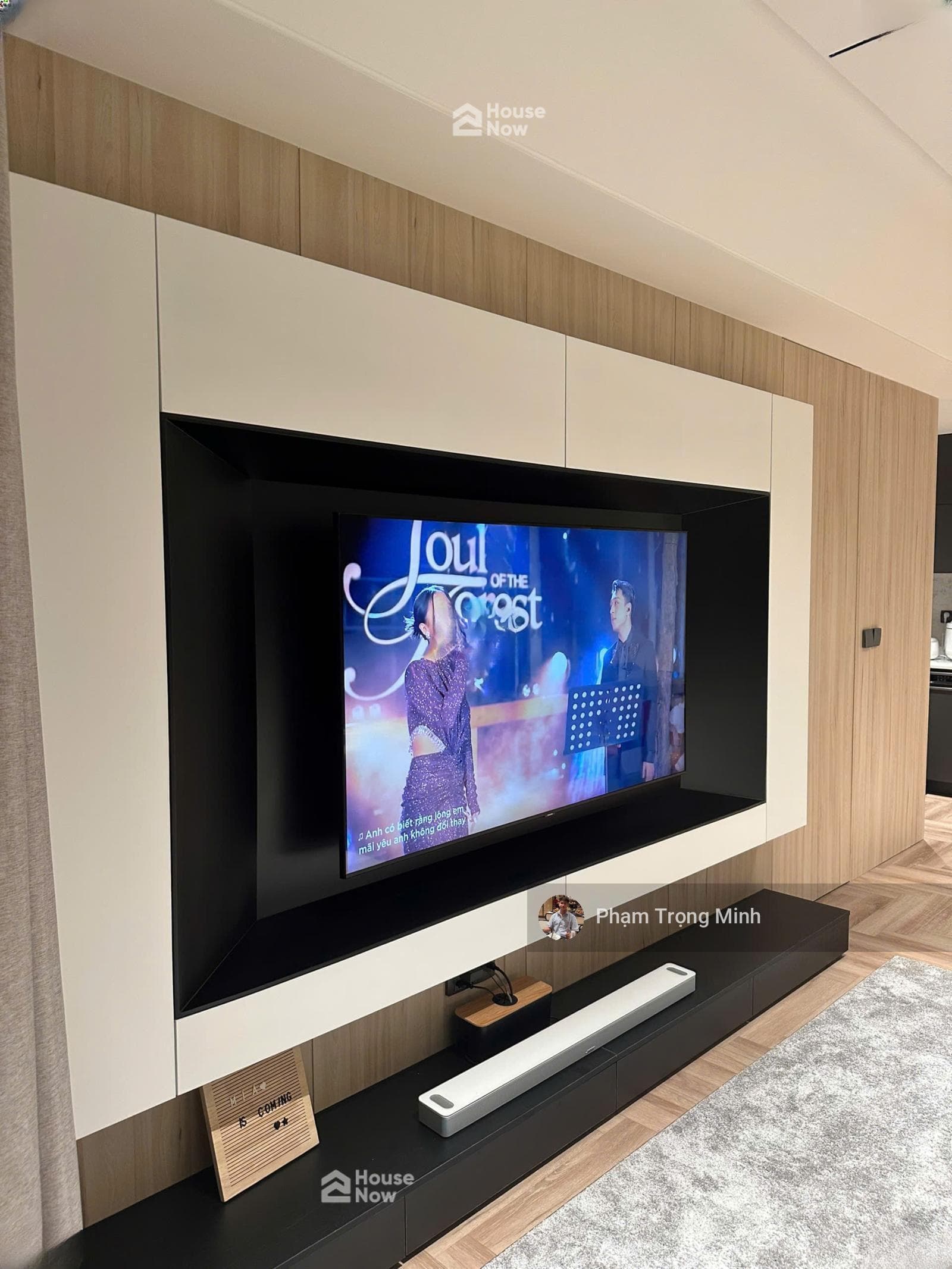 Bán gấp căn hộ 3PN tòa Home City, căn góc nhà có 2 ban công. Giá 11,5 tỷ - ảnh 2 Bán gấp căn hộ 3PN tòa Home City, căn góc nhà có 2 ban công. Giá 11,5 tỷ - ảnh 2