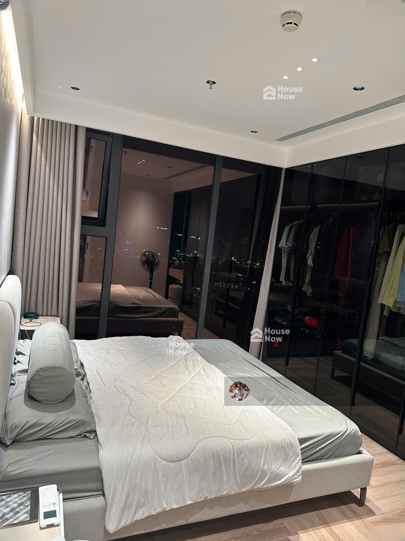 Bán gấp căn hộ 3PN tòa Home City, căn góc nhà có 2 ban công. Giá 11,5 tỷ - ảnh 5 Bán gấp căn hộ 3PN tòa Home City, căn góc nhà có 2 ban công. Giá 11,5 tỷ - ảnh 5