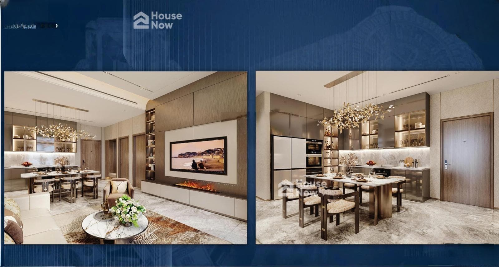 Sở hữu penthouse sát Hồ Tây Một tầng sống trên cao, tầm nhìn triệu đô chuẩn Penthouse thượng lưu - ảnh 3 Sở hữu penthouse sát Hồ Tây Một tầng sống trên cao, tầm nhìn triệu đô chuẩn Penthouse thượng lưu - ảnh 3