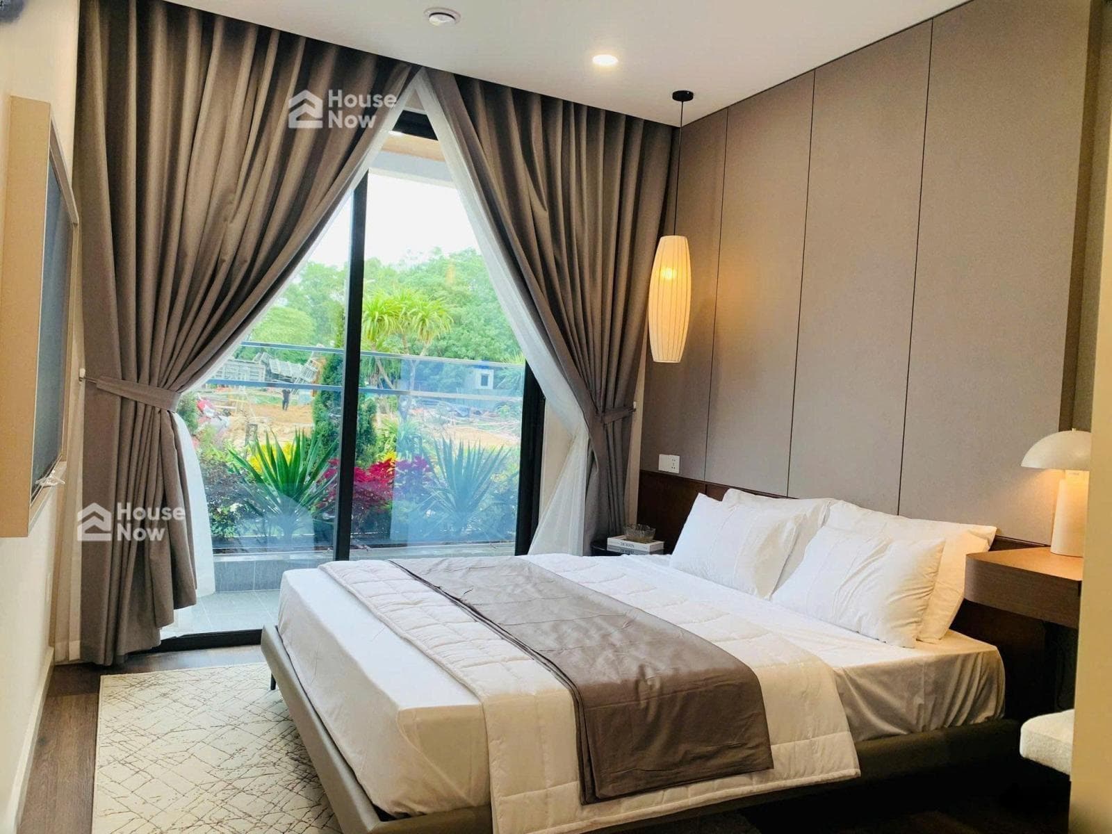 Bán căn hộ 2PN TMC Smart Home CK 9,5%, tặng 01 cây vàng, vay 85%, nhận nhà 2027 - ảnh 11 Bán căn hộ 2PN TMC Smart Home CK 9,5%, tặng 01 cây vàng, vay 85%, nhận nhà 2027 - ảnh 11