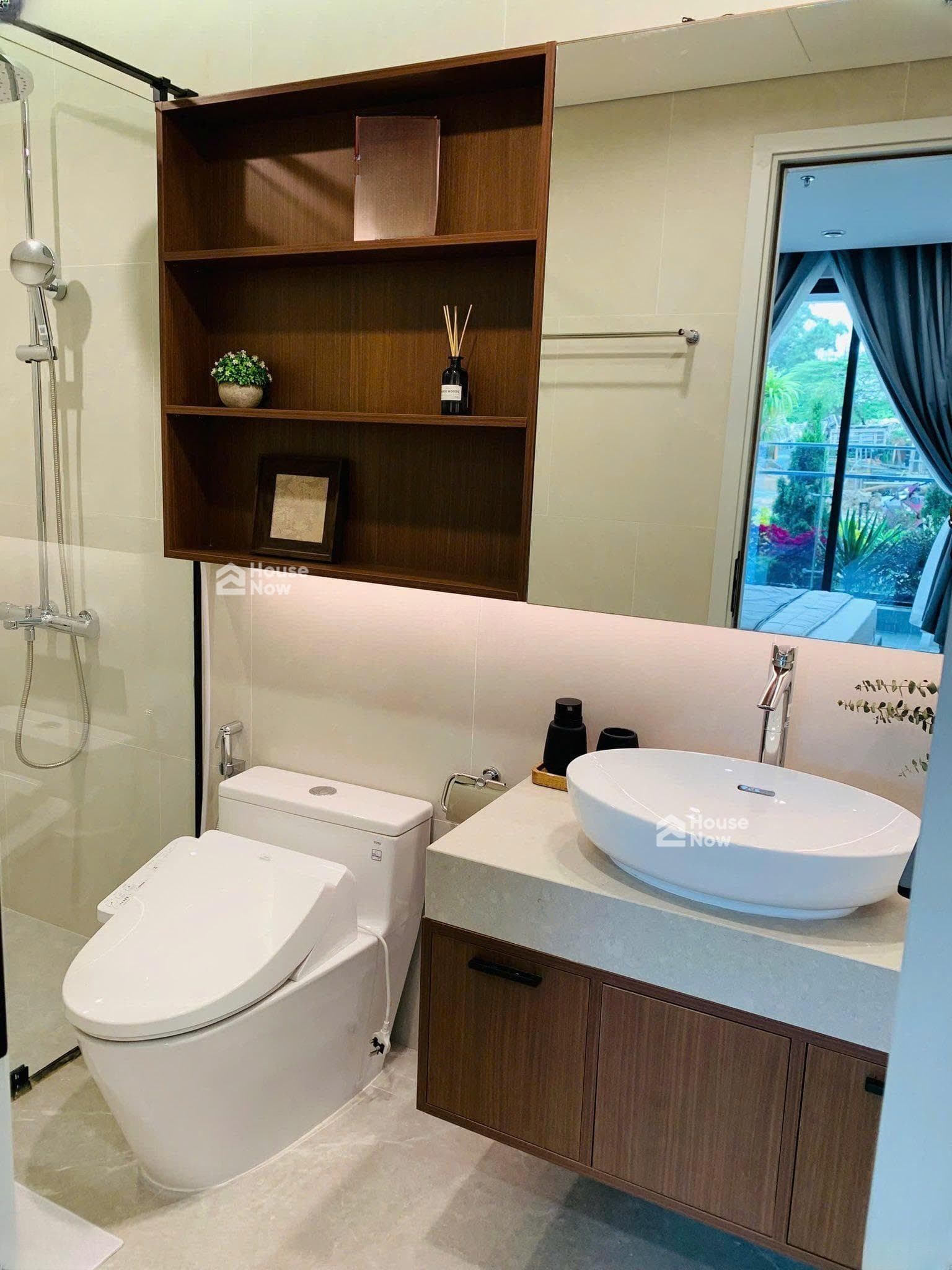 Bán căn hộ 2PN TMC Smart Home CK 9,5%, tặng 01 cây vàng, vay 85%, nhận nhà 2027 - ảnh 4 Bán căn hộ 2PN TMC Smart Home CK 9,5%, tặng 01 cây vàng, vay 85%, nhận nhà 2027 - ảnh 4