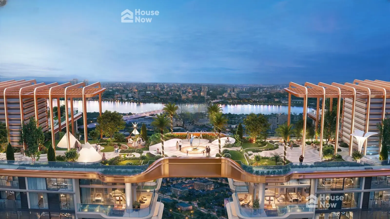 Bán gấp căn 1PN trục 17 giá 4,7 tỷ NT Cơ Bản dự án Rivea Residences - ảnh 1