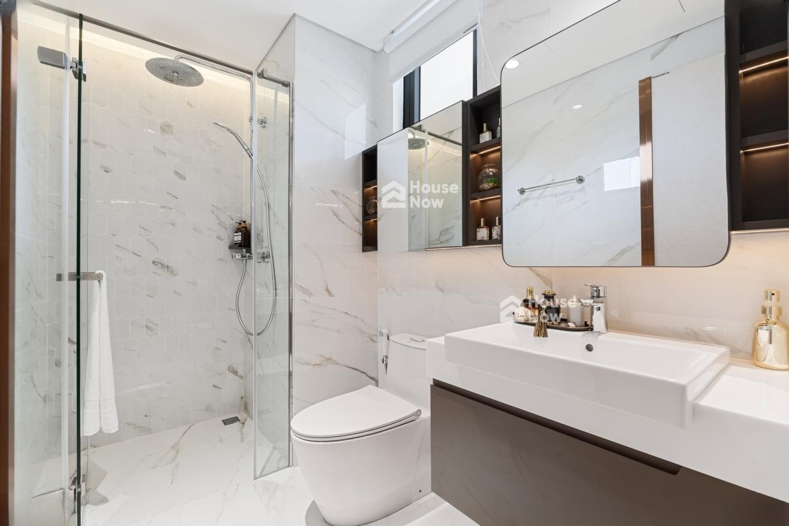Căn hộ 3PN Phú Mỹ Hưng Harmonie giá tốt thị trường - Đặc biệt thiết kế 1 căn/sàn - Limited - ảnh 2 Căn hộ 3PN Phú Mỹ Hưng Harmonie giá tốt thị trường - Đặc biệt thiết kế 1 căn/sàn - Limited - ảnh 2