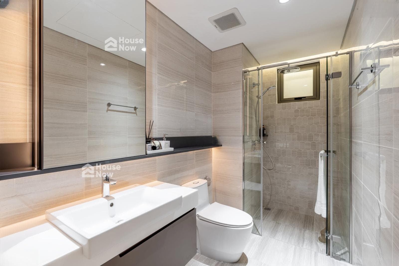 Căn hộ 3PN Phú Mỹ Hưng Harmonie giá tốt thị trường - Đặc biệt thiết kế 1 căn/sàn - Limited - ảnh 3 Căn hộ 3PN Phú Mỹ Hưng Harmonie giá tốt thị trường - Đặc biệt thiết kế 1 căn/sàn - Limited - ảnh 3