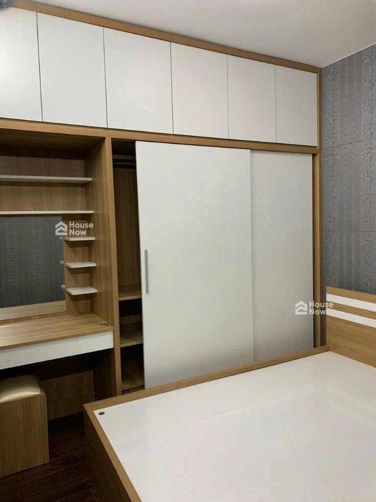 Bán CC Summer Square, DT 64m2, 2PN, 2WC Giá chỉ 3, 350 tỷ. - ảnh 5 Bán CC Summer Square, DT 64m2, 2PN, 2WC Giá chỉ 3, 350 tỷ. - ảnh 5