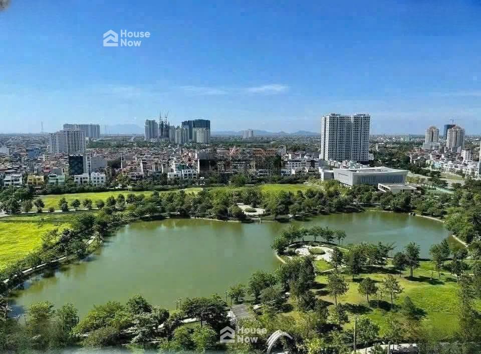 Bán CC tại N01 - T1 Ngoại Giao Đoàn, 12 tỷ VND, 133m2, 4PN, 3WC - ảnh 4 Bán CC tại N01 - T1 Ngoại Giao Đoàn, 12 tỷ VND, 133m2, 4PN, 3WC - ảnh 4