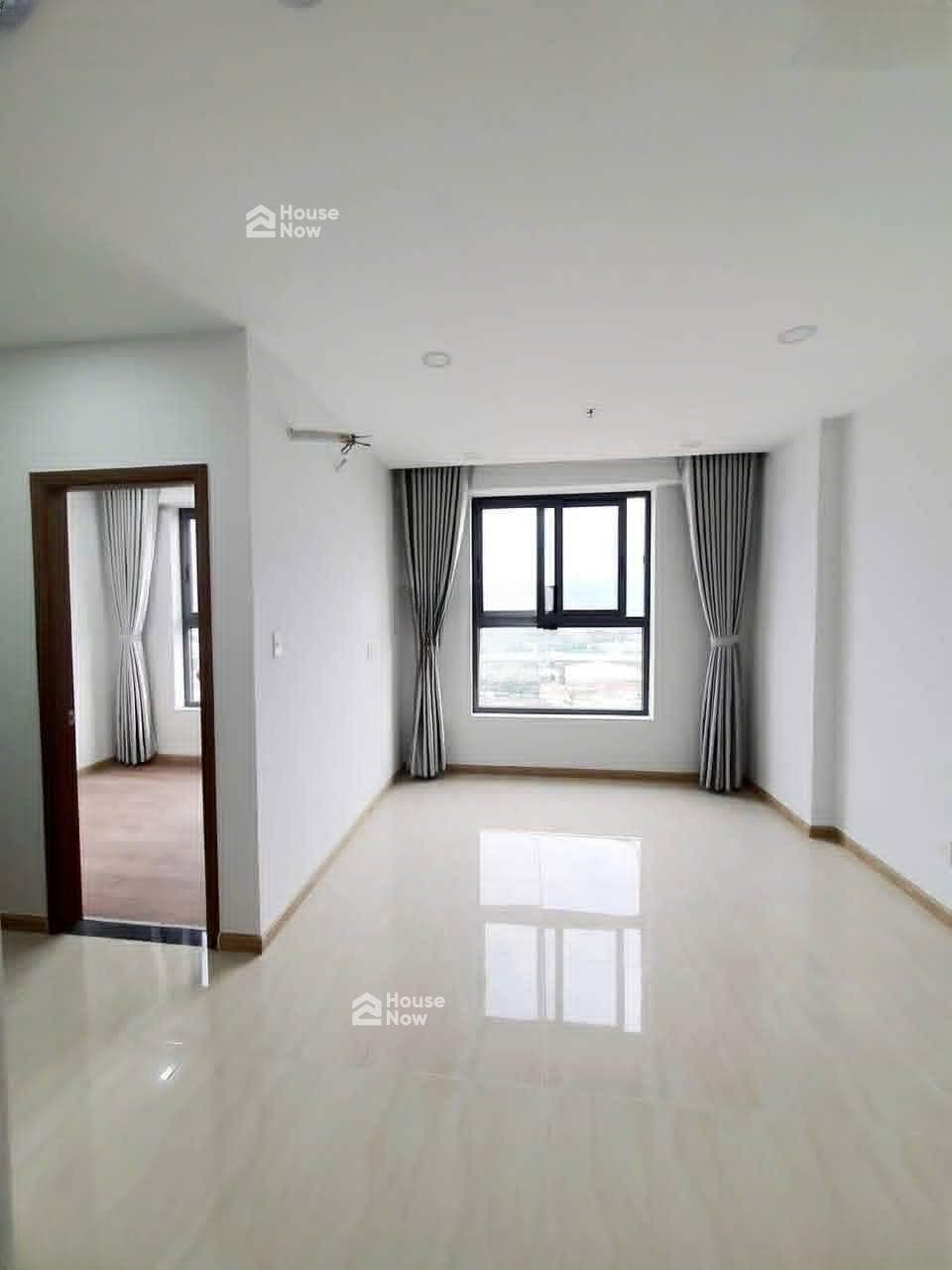 Sẵn dòng tiền, sang tên ngay: Bcons Garden 2pn/2wc 56m2 chỉ 1.95 tỷ full thuế phí - ảnh 1