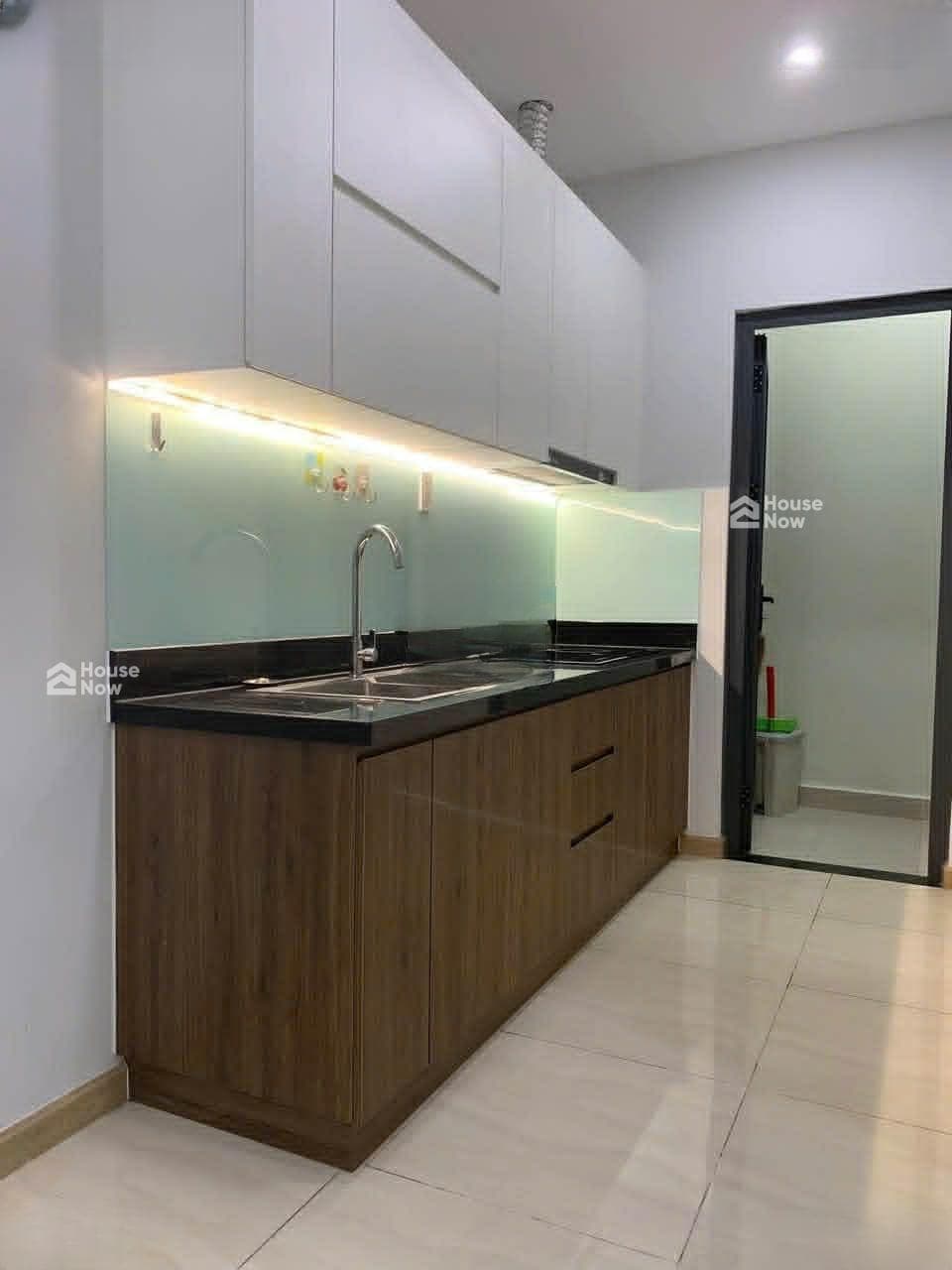 Sẵn dòng tiền, sang tên ngay: Bcons Garden 2pn/2wc 56m2 chỉ 1.95 tỷ full thuế phí - ảnh 4 Sẵn dòng tiền, sang tên ngay: Bcons Garden 2pn/2wc 56m2 chỉ 1.95 tỷ full thuế phí - ảnh 4