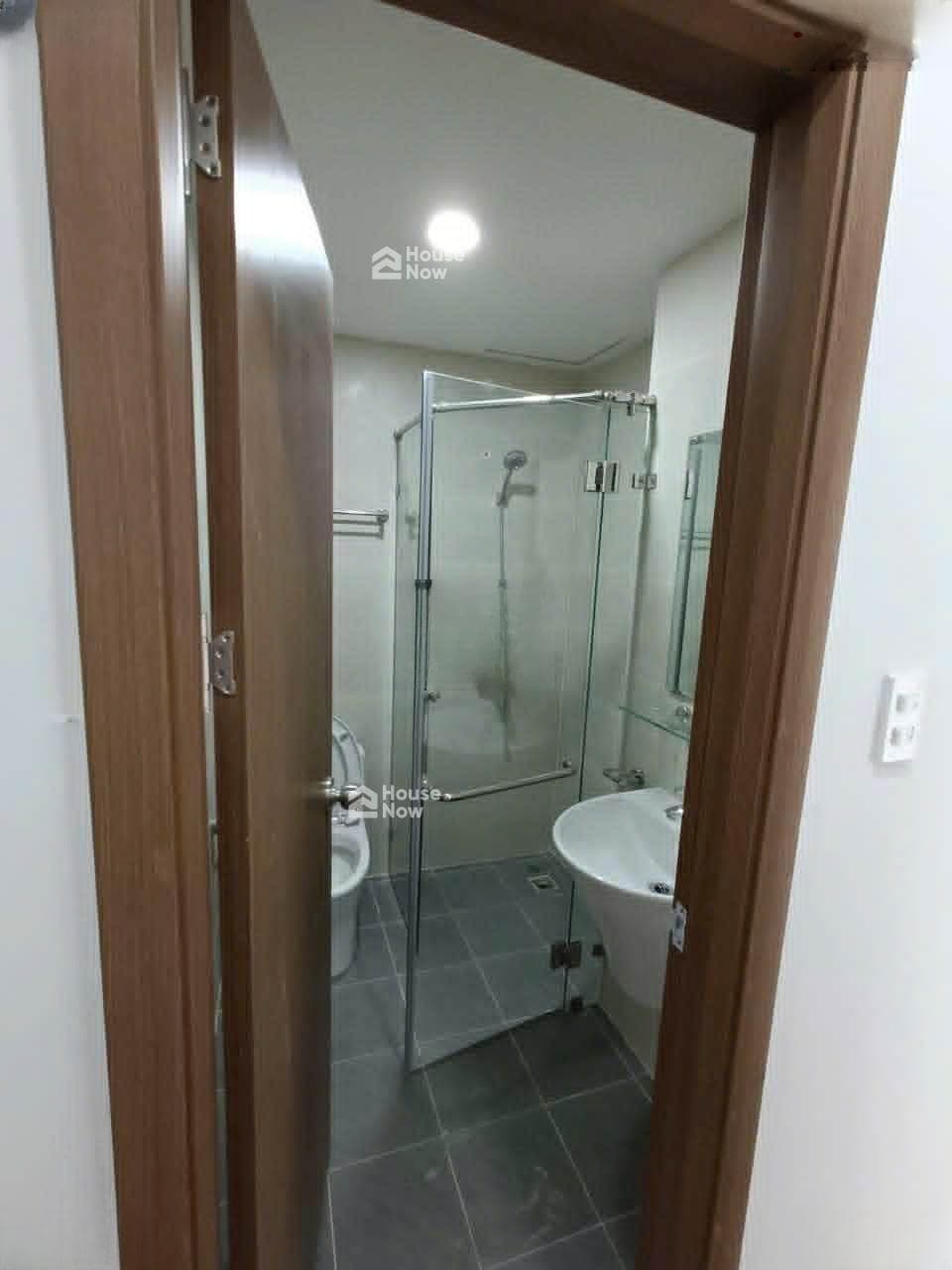 Sẵn dòng tiền, sang tên ngay: Bcons Garden 2pn/2wc 56m2 chỉ 1.95 tỷ full thuế phí - ảnh 5 Sẵn dòng tiền, sang tên ngay: Bcons Garden 2pn/2wc 56m2 chỉ 1.95 tỷ full thuế phí - ảnh 5