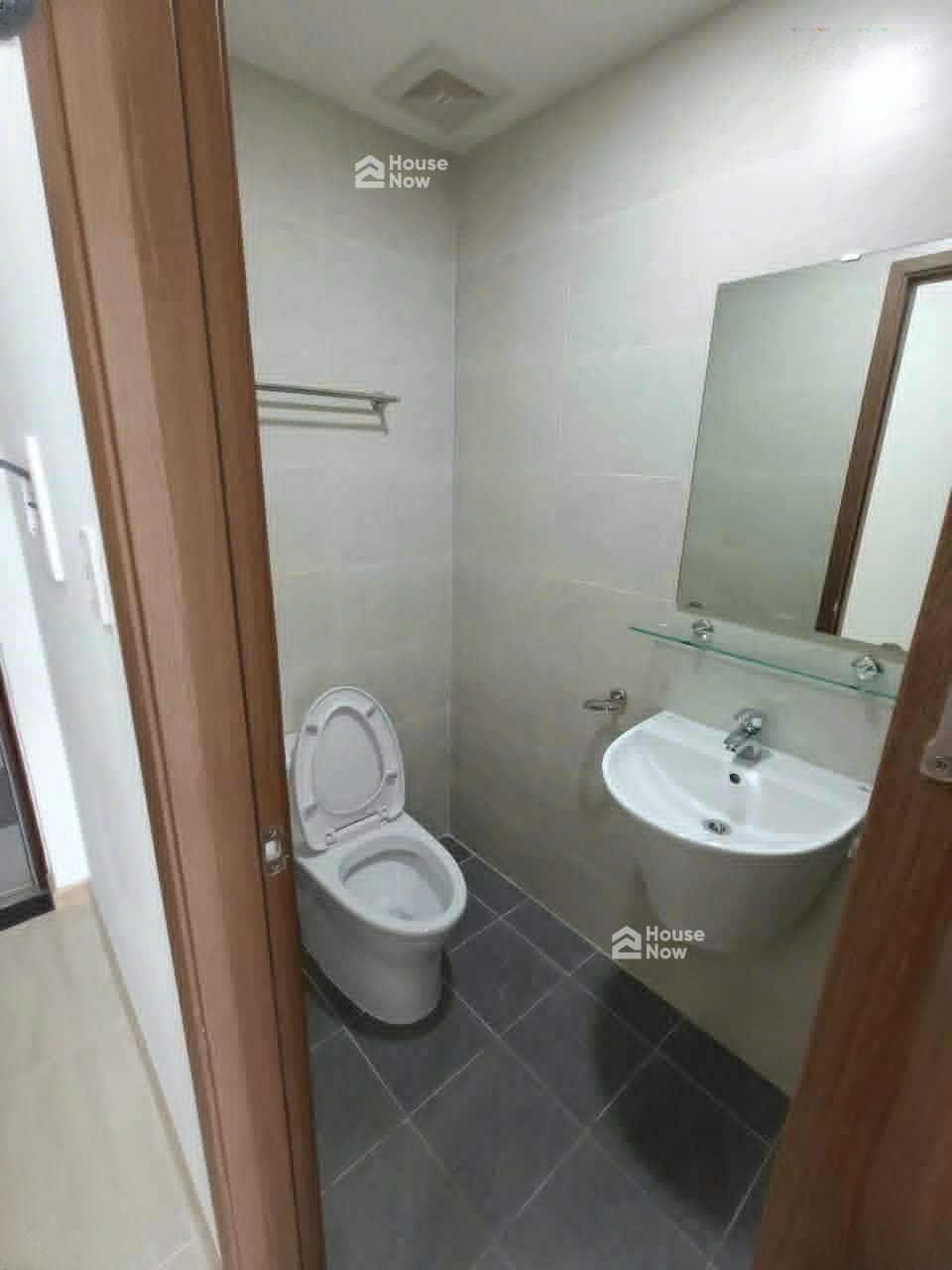 Sẵn dòng tiền, sang tên ngay: Bcons Garden 2pn/2wc 56m2 chỉ 1.95 tỷ full thuế phí - ảnh 8 Sẵn dòng tiền, sang tên ngay: Bcons Garden 2pn/2wc 56m2 chỉ 1.95 tỷ full thuế phí - ảnh 8