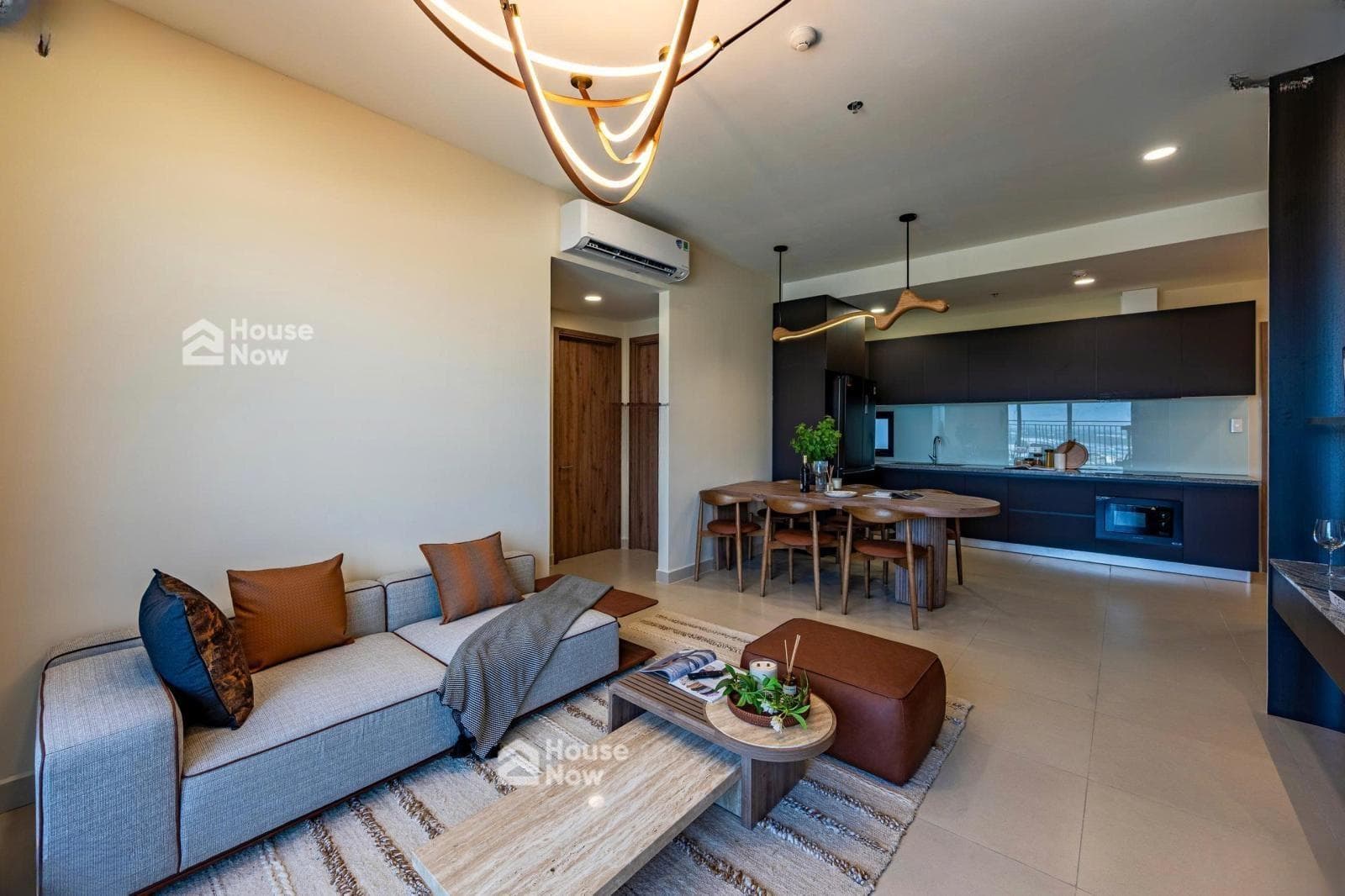 Bán căn hộ mẫu The Glory 3PN-2WC-85,7m2 full nội thất, cạnh siêu thị Aeon, cho thuê 25tr/tháng - ảnh 12 Bán căn hộ mẫu The Glory 3PN-2WC-85,7m2 full nội thất, cạnh siêu thị Aeon, cho thuê 25tr/tháng - ảnh 12