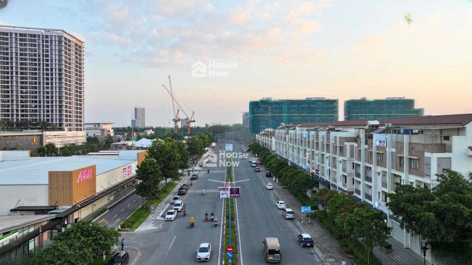Bán căn hộ mẫu The Glory 3PN-2WC-85,7m2 full nội thất, cạnh siêu thị Aeon, cho thuê 25tr/tháng - ảnh 16 Bán căn hộ mẫu The Glory 3PN-2WC-85,7m2 full nội thất, cạnh siêu thị Aeon, cho thuê 25tr/tháng - ảnh 16