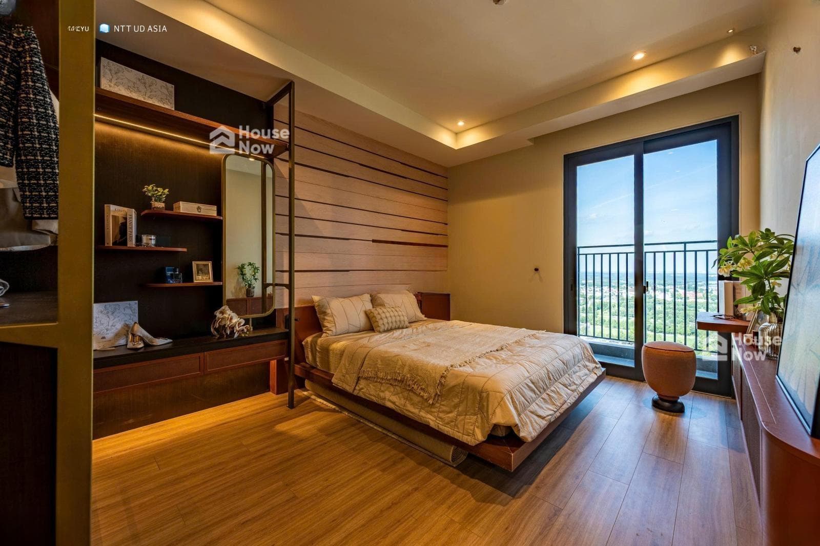 Bán căn hộ mẫu The Glory 3PN-2WC-85,7m2 full nội thất, cạnh siêu thị Aeon, cho thuê 25tr/tháng - ảnh 17 Bán căn hộ mẫu The Glory 3PN-2WC-85,7m2 full nội thất, cạnh siêu thị Aeon, cho thuê 25tr/tháng - ảnh 17